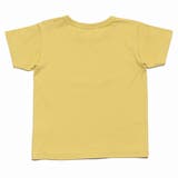 子供服 男の子 Tシャツ | UnDeuxCarjo | 詳細画像3