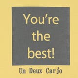 子供服 男の子 Tシャツ | UnDeuxCarjo | 詳細画像4