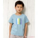 子供服 男の子 Tシャツ | UnDeuxCarjo | 詳細画像13