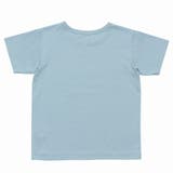 子供服 男の子 Tシャツ | UnDeuxCarjo | 詳細画像9