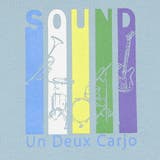 子供服 男の子 Tシャツ | UnDeuxCarjo | 詳細画像10