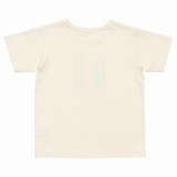 子供服 男の子 Tシャツ | UnDeuxCarjo | 詳細画像3