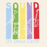 子供服 男の子 Tシャツ | UnDeuxCarjo | 詳細画像4