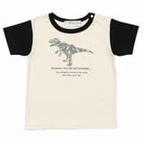 子供服 男の子 Tシャツ | UnDeuxCarjo | 詳細画像2