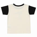 子供服 男の子 Tシャツ | UnDeuxCarjo | 詳細画像3