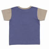 子供服 男の子 Tシャツ | UnDeuxCarjo | 詳細画像9
