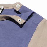 子供服 男の子 Tシャツ | UnDeuxCarjo | 詳細画像11