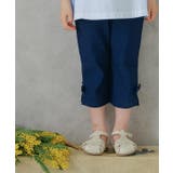 子供服 女の子 パンツ | moononnon | 詳細画像1
