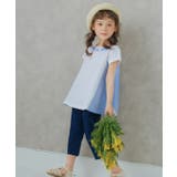 子供服 女の子 パンツ | moononnon | 詳細画像7