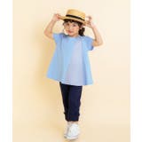 子供服 女の子 パンツ | moononnon | 詳細画像8