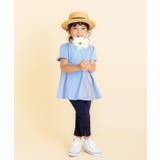 子供服 女の子 パンツ | moononnon | 詳細画像9
