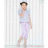 子供服 女の子 パンツ | moononnon | 詳細画像14