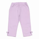 子供服 女の子 パンツ | moononnon | 詳細画像10