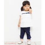 子供服 女の子 パンツ | moononnon | 詳細画像6