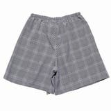 子供服 女の子 膝丈 | moononnon | 詳細画像3