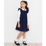 子供服 女の子 ワンピース | moononnon | 詳細画像17