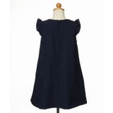 子供服 女の子 ワンピース | moononnon | 詳細画像10