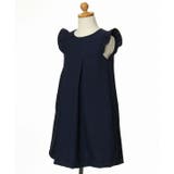 子供服 女の子 ワンピース | moononnon | 詳細画像11