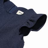 子供服 女の子 ワンピース | moononnon | 詳細画像14