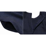 子供服 女の子 ワンピース | moononnon | 詳細画像15