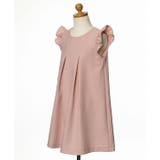 子供服 女の子 ワンピース | moononnon | 詳細画像4