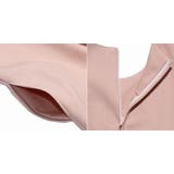 子供服 女の子 ワンピース | moononnon | 詳細画像8