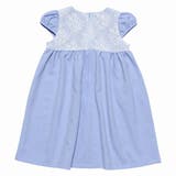子供服 女の子 日本製 | moononnon | 詳細画像6