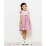 子供服 女の子 日本製 | moononnon | 詳細画像18
