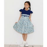 子供服 女の子 ワンピース | moononnon | 詳細画像6 