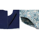 子供服 女の子 ワンピース | moononnon | 詳細画像5 