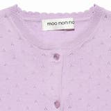子供服 女の子 カーディガン | moononnon | 詳細画像10