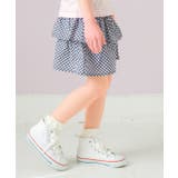 子供服 女の子 キュロット | moononnon | 詳細画像6