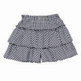 子供服 女の子 キュロット | moononnon | 詳細画像2