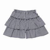 子供服 女の子 キュロット | moononnon | 詳細画像3