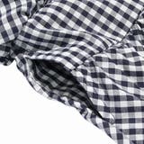 子供服 女の子 キュロット | moononnon | 詳細画像4