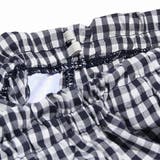 子供服 女の子 キュロット | moononnon | 詳細画像5