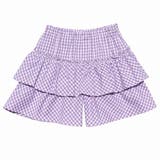 子供服 女の子 キュロット | moononnon | 詳細画像8