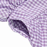 子供服 女の子 キュロット | moononnon | 詳細画像10