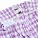 子供服 女の子 キュロット | moononnon | 詳細画像11