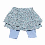 子供服 女の子 レギンス | moononnon | 詳細画像8