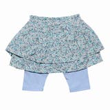 子供服 女の子 レギンス | moononnon | 詳細画像9