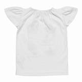 子供服 女の子 Tシャツ | moononnon | 詳細画像7