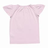子供服 女の子 Tシャツ | moononnon | 詳細画像3