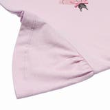 子供服 女の子 Tシャツ | moononnon | 詳細画像5