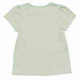 子供服 女の子 Tシャツ | moononnon | 詳細画像3 