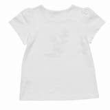 子供服 女の子 Tシャツ | moononnon | 詳細画像9 
