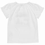 子供服 女の子 Tシャツ | moononnon | 詳細画像3