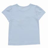 子供服 女の子 Tシャツ | moononnon | 詳細画像15