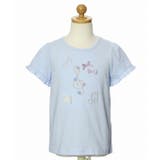 子供服 女の子 Tシャツ | moononnon | 詳細画像13
