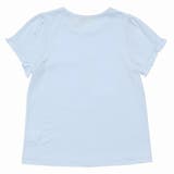 子供服 女の子 Tシャツ | moononnon | 詳細画像17